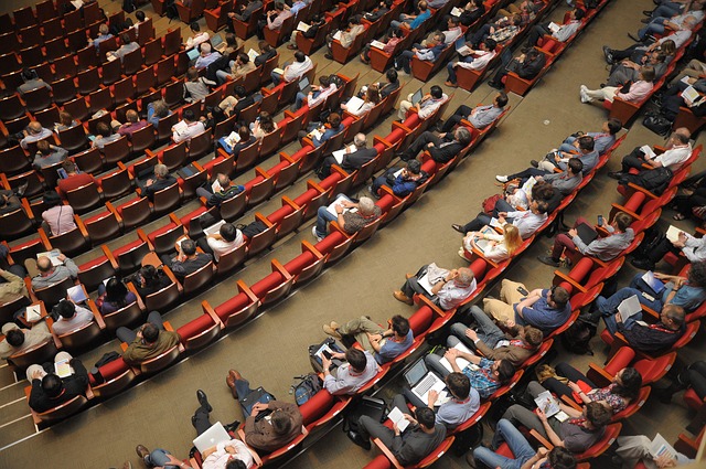 XVIII Congrés anual d’ASNALA