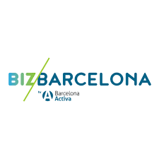 Conferencia de nuestra Abogada Isabel Pedrola en BIZBARCELONA